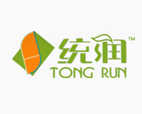 遼寧健富肥業(yè)有限公司