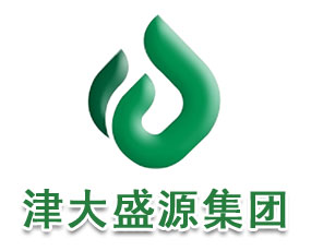 遼寧津大盛源肥業(yè)集團(tuán)有限公司