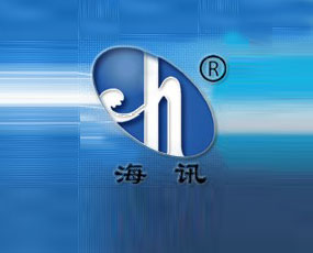 ɽ�|��Ӎ����Ƽ����޹�˾