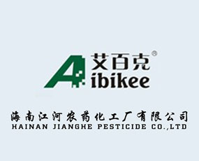 ���Ͻ����rˎ�����S���޹�˾