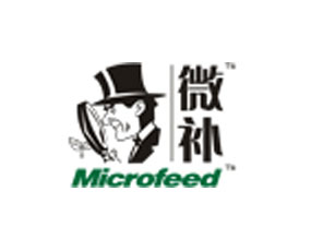 汕頭市微補(bǔ)植物營(yíng)養(yǎng)科技有限公司