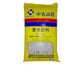 �������r�r�Y���޹�˾