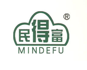 河北農(nóng)業(yè)大學(xué)-保定民得富新型肥料有限公司