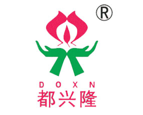 武漢都興隆農(nóng)業(yè)科技有限公司