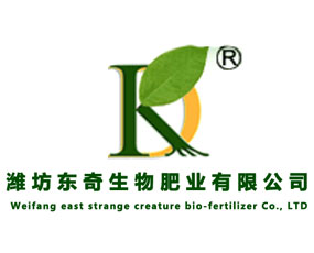 �H���|������ʘI(y��)���޹�˾