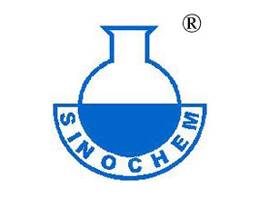 �(y��ng)úƽԭ�������޹�˾