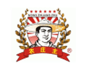 江西農莊主農業(yè)科技開發(fā)有限公司