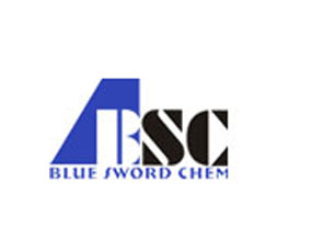 四川藍(lán)劍化工（集團(tuán)）有限責(zé)任公司