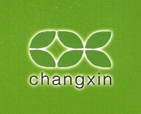 陽泉市昌鑫農業(yè)科技開發(fā)有限公司