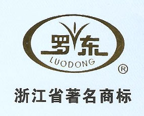 �㽭�|�L�������޹�˾