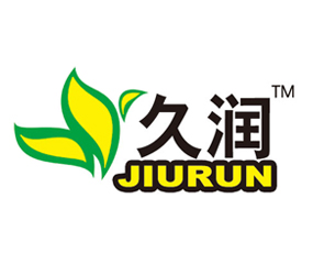 �H��̩�_(d��)�r(n��ng)�����޹�˾