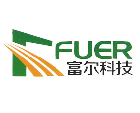 �V�������Ƽ����޹�˾