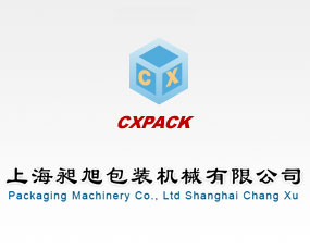 �Ϻ�������b�C(j��)е���޹�˾