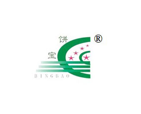 �����A�r����������޹�˾