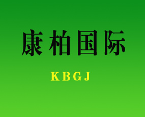 ���؇��H���F(tu��n)���޹�˾