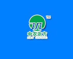 煙臺(tái)中農(nóng)作物營(yíng)養(yǎng)有限公司