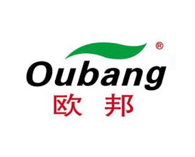 �ʝɌ�Դ���﹤�����޹�˾