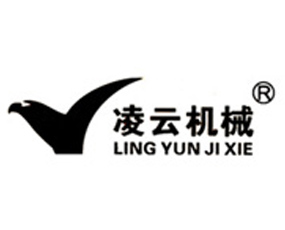 河北石家莊凌云機械制造有限公司