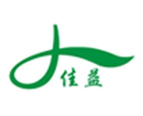 荊門市佳益機械有限公司