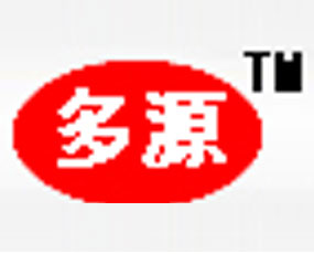 �Ϻ���Դ�Cе�O(sh��)�����޹�˾