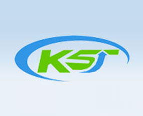 石家莊科勝包裝機械有限公司