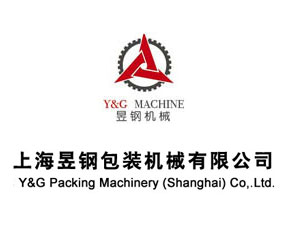 �Ϻ���䓰��b�Cе���޹�˾