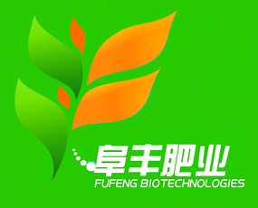 ���S���F���޹�˾