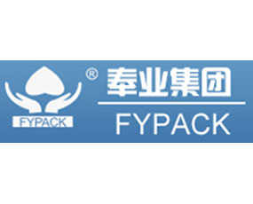 上海奉業(yè)包裝機(jī)械有限公司