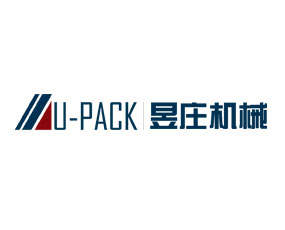 上海昱莊機(jī)械有限公司