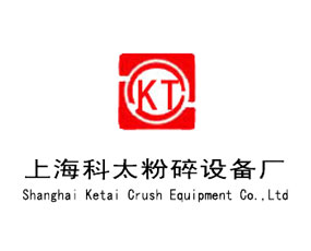 �Ϻ���̫�����O(sh��)��S