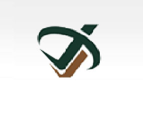 �Ϻ���짰��b�C(j��)е���޹�˾