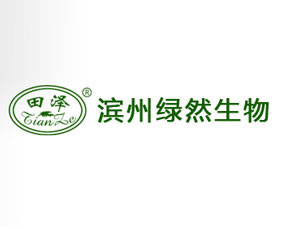 �I�ݾGȻ���＼�g(sh��)�_(k��i)�l(f��)���޹�˾