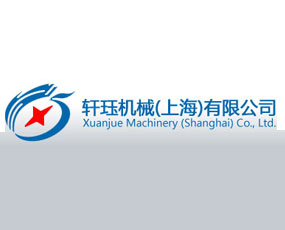 ܎�k�C(j��)е(�Ϻ�)���޹�˾