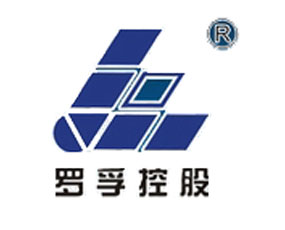 河南羅孚農業(yè)技術開發(fā)有限公司