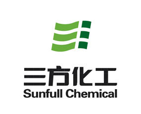 山東三方化工集團有限公司