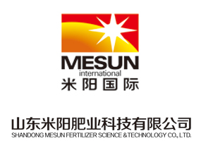 山東米陽(yáng)肥業(yè)科技有限公司