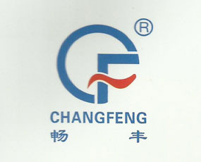 什邡市長豐化工有限公司