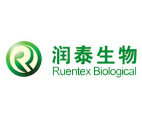 秦皇島市潤(rùn)泰生物技術(shù)開發(fā)有限公司