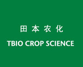 �����ﱾ�r(n��ng)�û��W(xu��)����؟(z��)�ι�˾