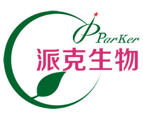 山東派克生物科技有限公司