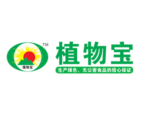 深圳市潤(rùn)田生物科技有限公司