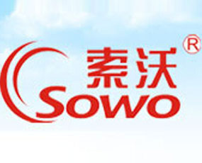 ���u������(r��n)�r(n��ng)���﹤�����޹�˾