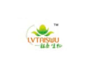 山東安丘綠泰生物肥料有限公司