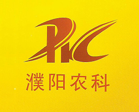濮陽(yáng)市農(nóng)科農(nóng)化有限公司