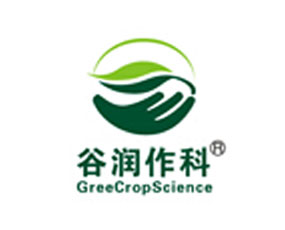 ����ȝ�����ƌW(xu��)���޹�˾