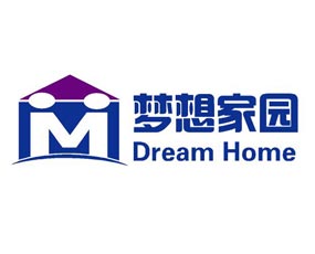 運城夢想家園農業(yè)技術服務有限公司