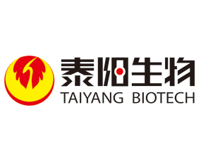 山東泰陽(yáng)生物科技有限公司