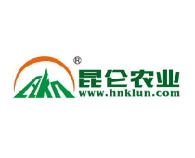 河南昆侖農業(yè)科技有限公司