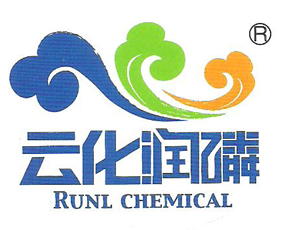 云南云化潤磷化肥有限公司