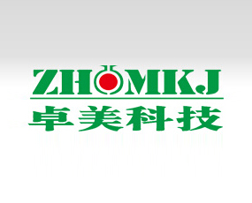 河南卓美農業(yè)科技有限公司